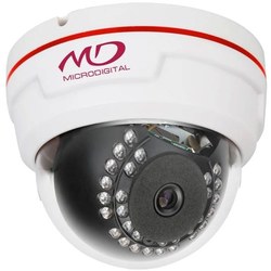 Камера видеонаблюдения MicroDigital MDC-N7090FTN-30