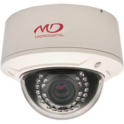 Камера видеонаблюдения MicroDigital MDC-H8290VTD-30H