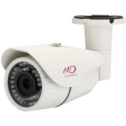 Камера видеонаблюдения MicroDigital MDC-AH6290WDN-36HA