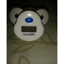 Медицинский термометр Microlife MT 1751