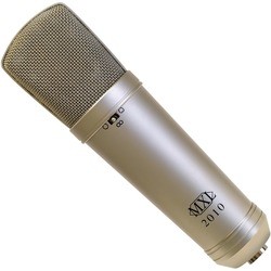 Микрофон MXL 2010