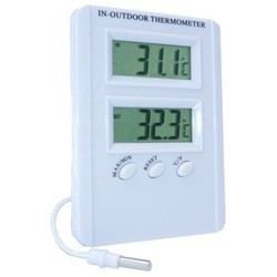 Термометр / барометр Thermo TM1001