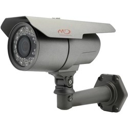 Камера видеонаблюдения MicroDigital MDC-AH6260TDN-40H