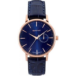 Наручные часы Gant W109220