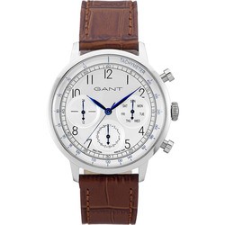 Наручные часы Gant W71202