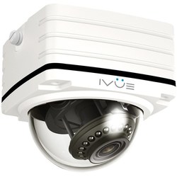 Камера видеонаблюдения Ivue NV431-P