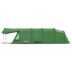 Палатка HUSKY Caravan 22