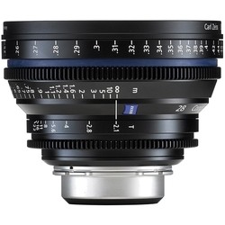 Объектив Carl Zeiss Prime CP.2 T*2.1/28
