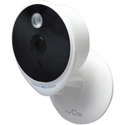 Камера видеонаблюдения Ivue T1