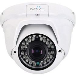 Камера видеонаблюдения Ivue IPC-OD20V2812-30PLL