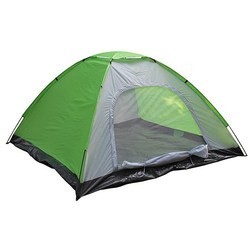 Палатка Reking TK-003