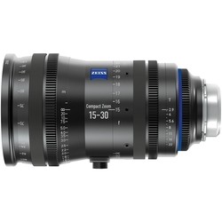 Объектив Carl Zeiss Prime CP.2 T*2.9/15-30