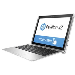 Ноутбуки HP 12-B000NW T9N92EA