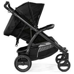 Коляска Peg Perego Book for Two