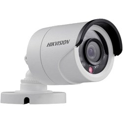 Камера видеонаблюдения Hikvision DS-2CE16D0T-IR