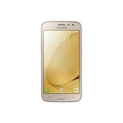 Мобильный телефон Samsung Galaxy J2 2016