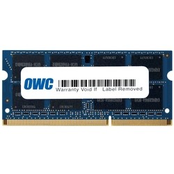 Оперативная память OWC OWC OWC8566DDR3S8GP