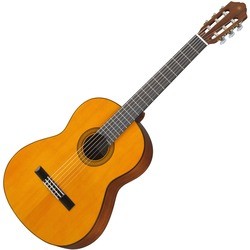 Гитара Yamaha CG102