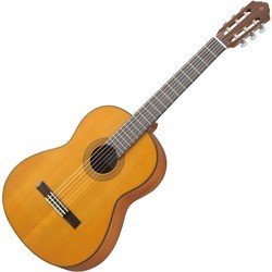Гитара Yamaha CG122MC