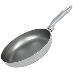 Сковородка Frabosk Silver 642.32