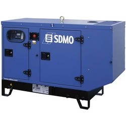 Электрогенератор SDMO Pacific T6KM