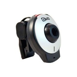WEB-камера QbiQ PCM-004