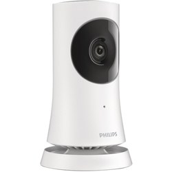 Камера видеонаблюдения Philips M120E