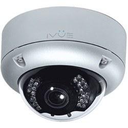 Камера видеонаблюдения Ivue CH9331EXA