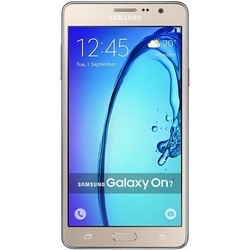 Мобильный телефон Samsung Galaxy Pro On7