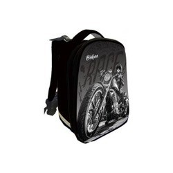 Школьный рюкзак (ранец) ZiBi Swell XXL Biker