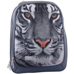 Школьный рюкзак (ранец) ZiBi Koffer Digital