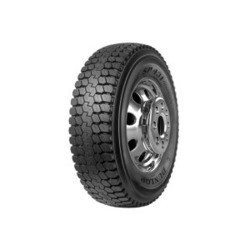 Грузовые шины Dunlop SP431 10 R22.5 144M