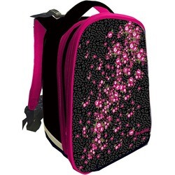 Школьный рюкзак (ранец) ZiBi Swell XXL Harmony