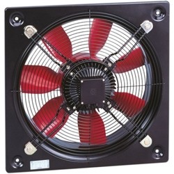 Вытяжные вентиляторы Soler&amp;Palau HCBB/4-560/H
