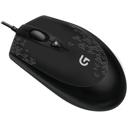 Мышка Logitech G90