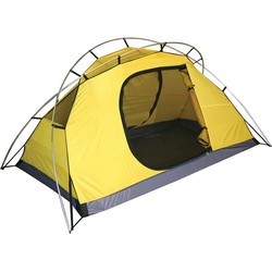 Палатка Snarjazhenie Vega 2 Pro