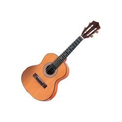 Акустические гитары Maxtone UK46