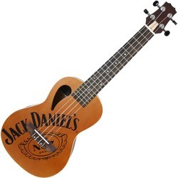 Гитара Peavey Jack Daniel's Ukulele