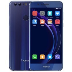 Мобильный телефон Huawei Honor 8 32GB/3GB