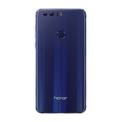 Мобильный телефон Huawei Honor 8 32GB/3GB