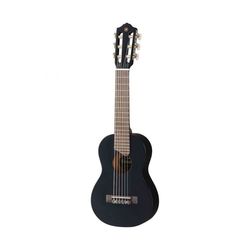 Гитара Yamaha GL1 (черный)