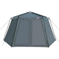 Палатка Campack G-3601W