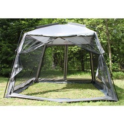 Палатка Campack G-3501W
