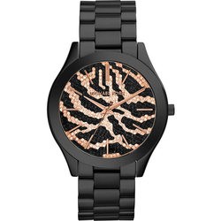 Наручные часы Michael Kors MK3316