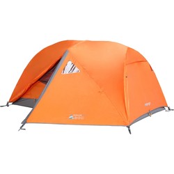 Палатка Vango Zephyr 200