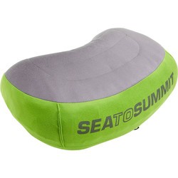 Туристический коврик Sea To Summit Aeros Premium Pillow Large