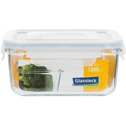 Пищевой контейнер Glasslock MCSB-120