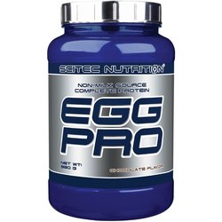 Протеин Scitec Nutrition Egg Pro 0.93 kg