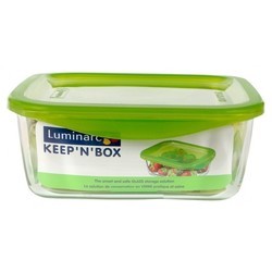 Пищевой контейнер Luminarc G8400