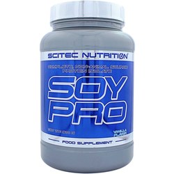 Протеин Scitec Nutrition Soy Pro 0.91 kg
